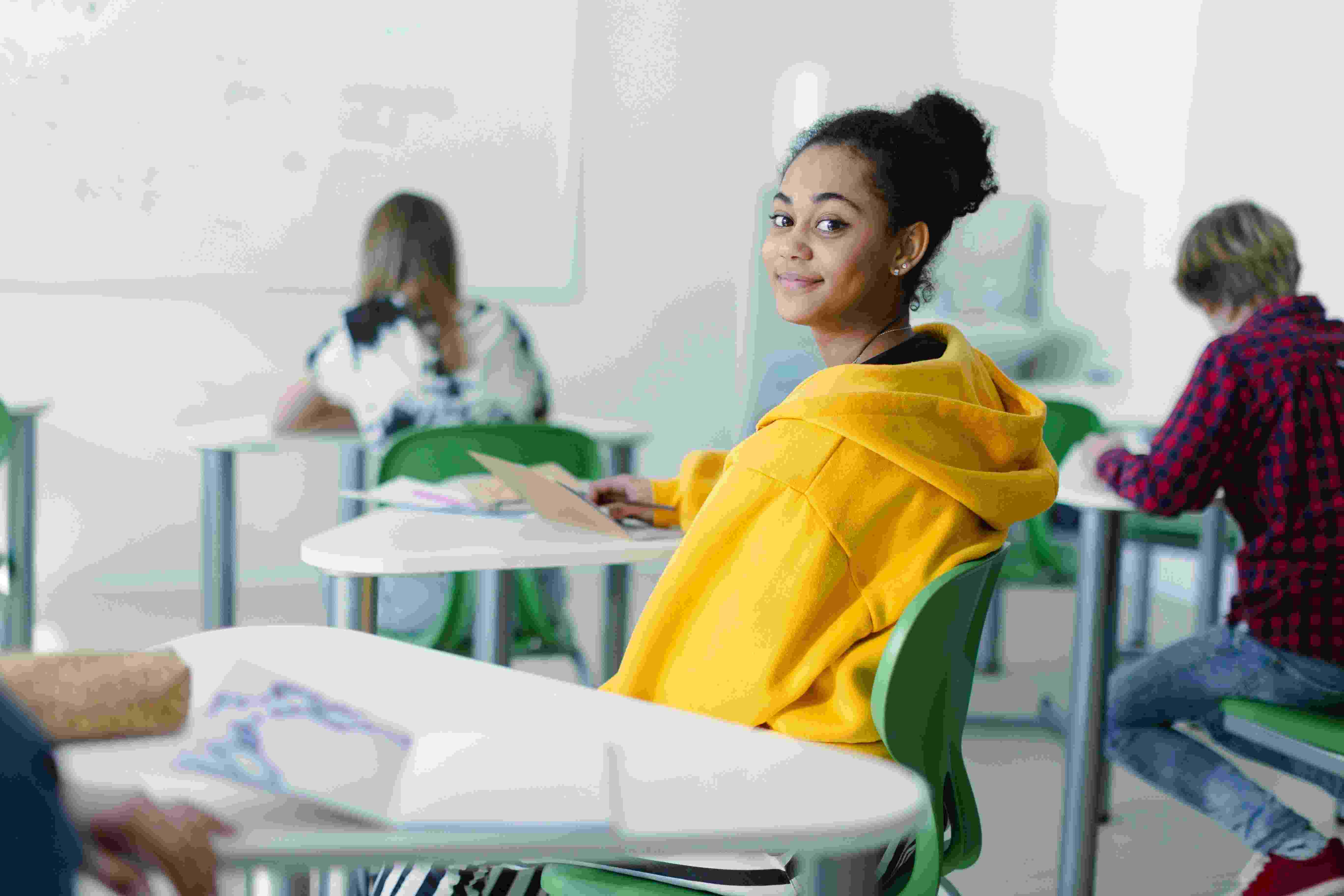 Breathing New Life Into Learning: From Inhale to Insight