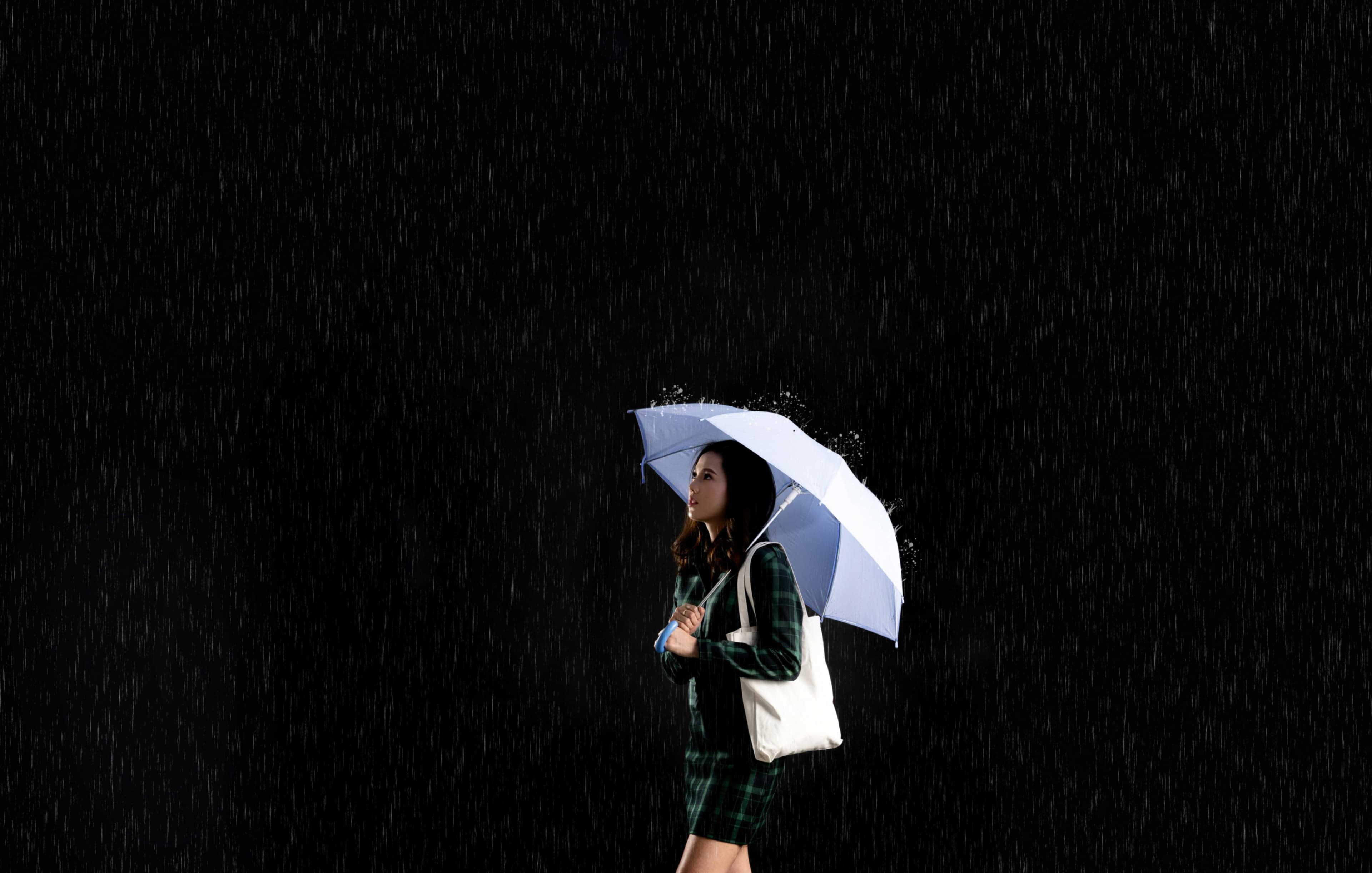 Cover image for Classrooms on the Brink: Navigating the Perfect Storm of Teacher Attrition