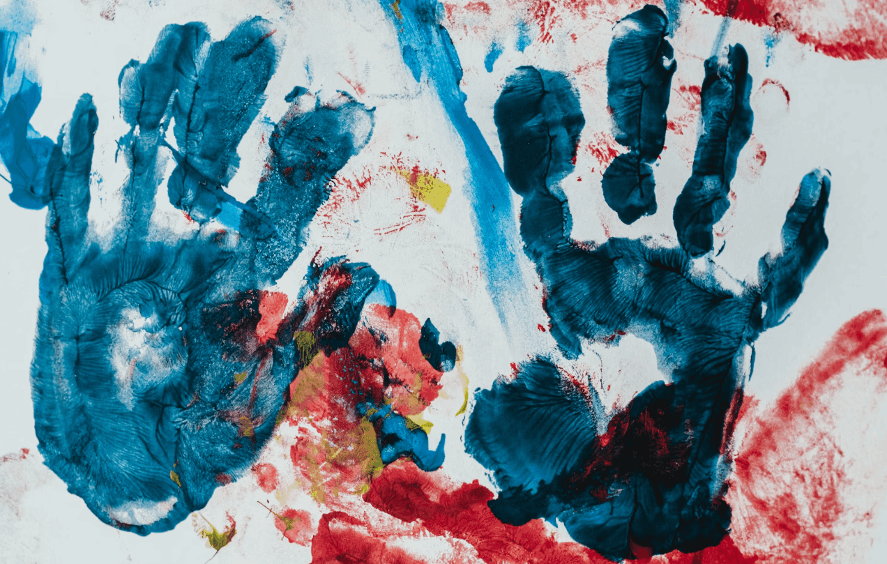 Cover image for Beyond the Spectrum: Building Inclusive Communities for Children with Autism