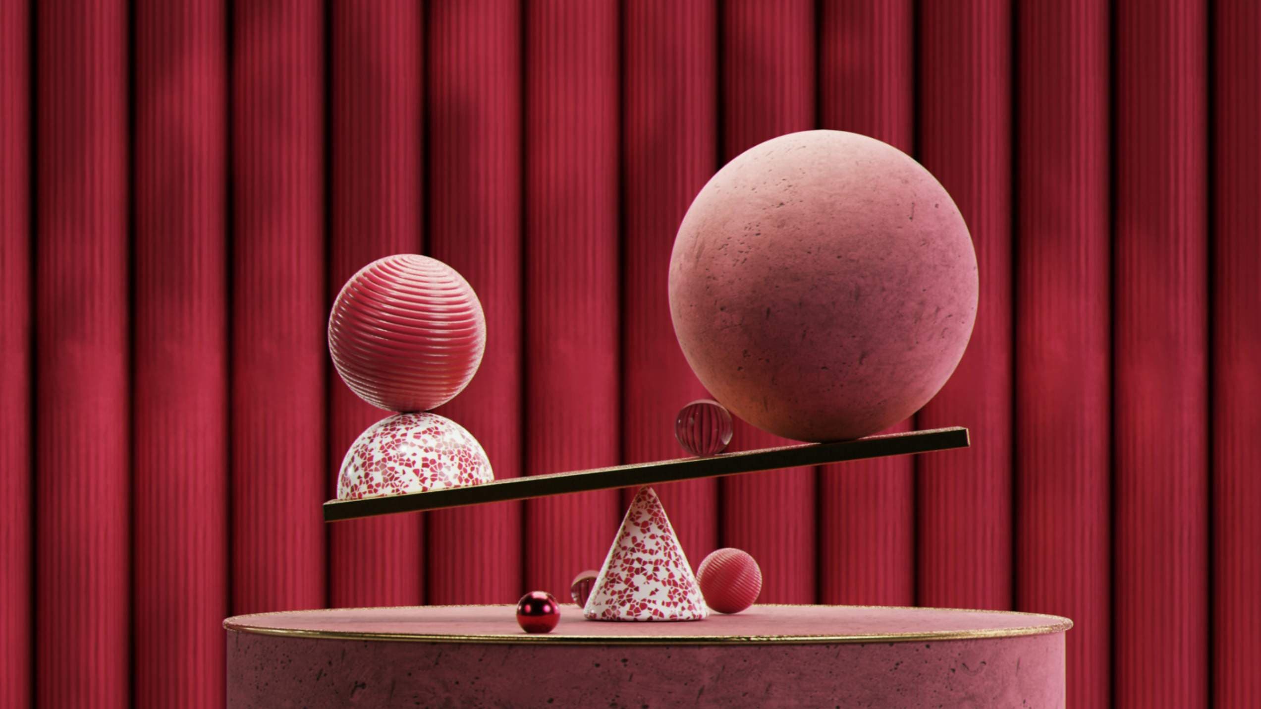 Cover image for The Upgrade Equation: Balancing Familiarity and Innovation in IS Transition