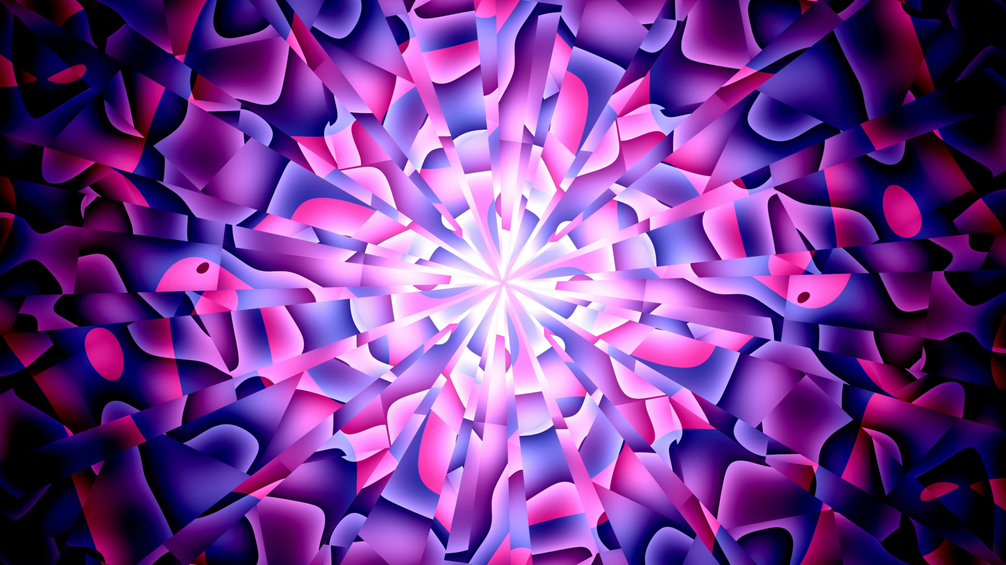 Cover image for The Office Kaleidoscope: Shifting Patterns in a Hybrid World