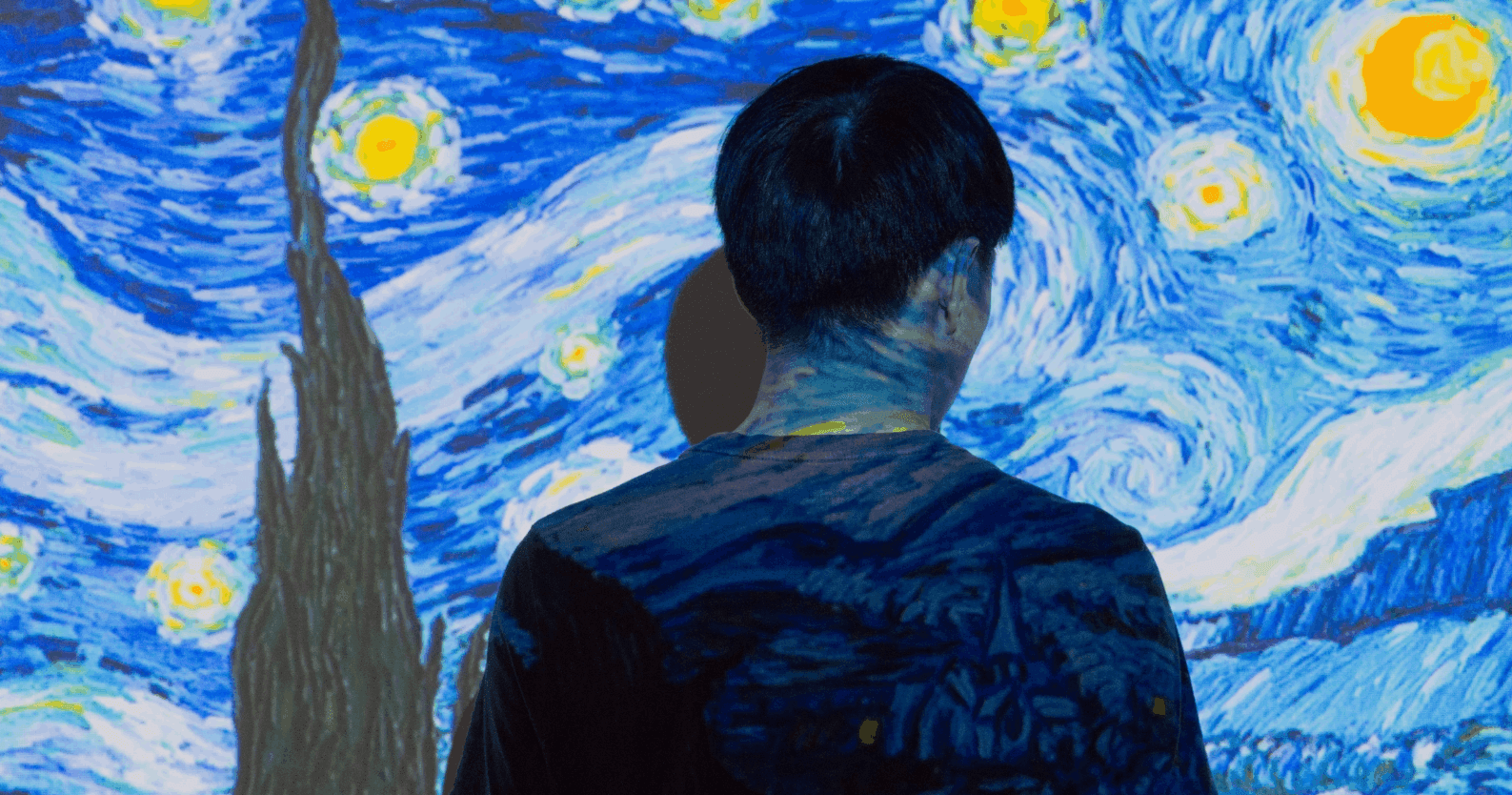 Cover image for From Chaos to Canvas: Painting Order and Balance with Time-Blocking