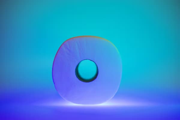 Cover image for When Nature Calls: Balancing Student Needs and Academic Success