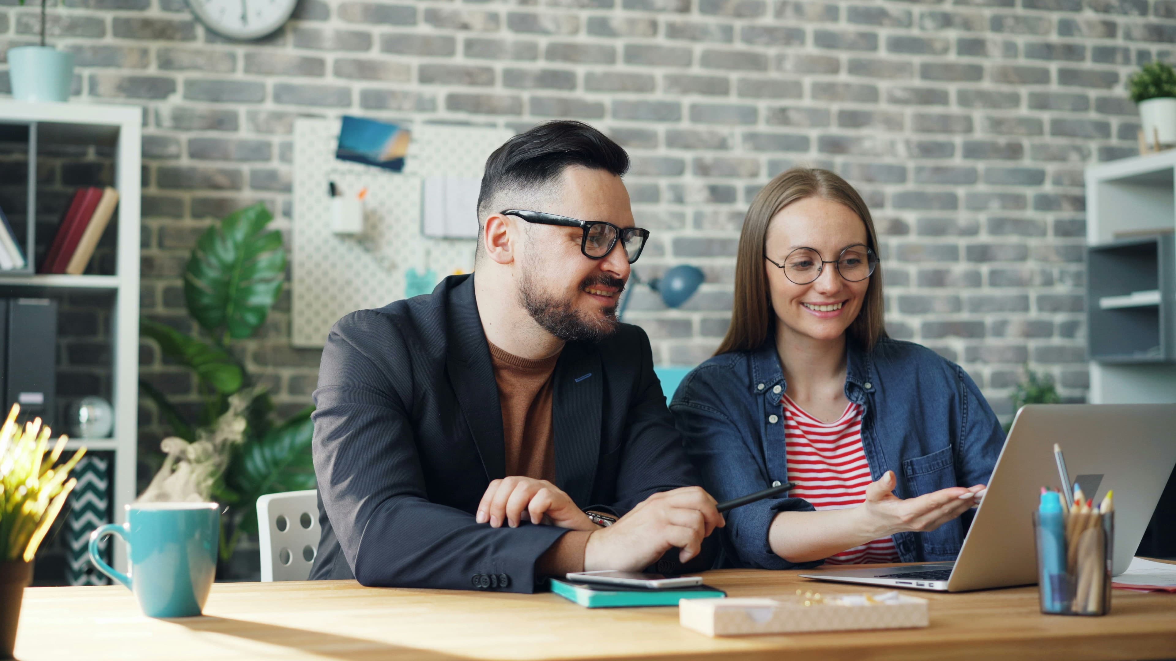 From Résumé to Recommendation: Cracking the Municipal Hiring Code